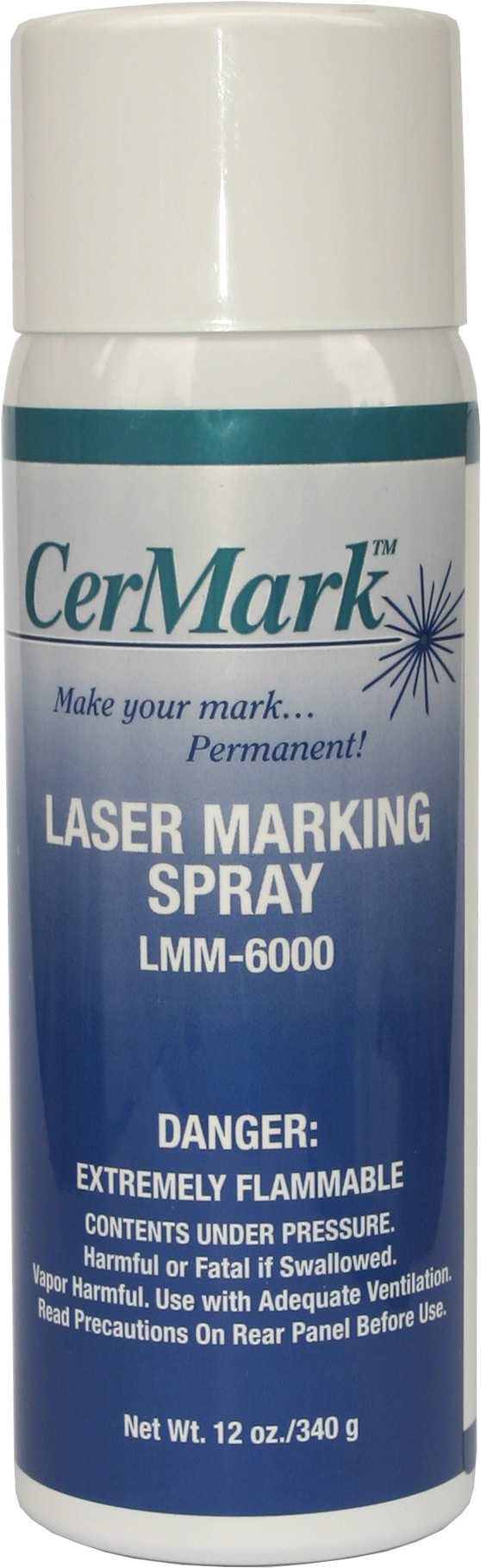 LMM6000_spray